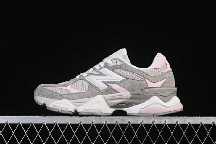 Picture of New Balance 9060 _SKUfw21451094178143339fw